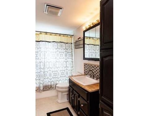 307 Sprague St, Dedham, MA 02026 photo 14