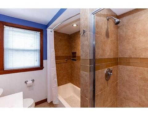 307 Sprague St, Dedham, MA 02026 photo 24