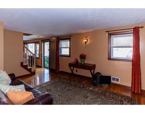 307 Sprague St, Dedham, MA 02026 photo 5