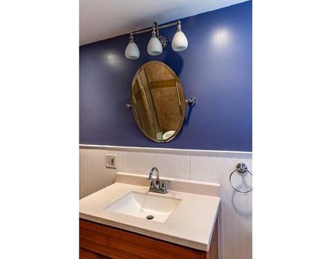 307 Sprague St, Dedham, MA 02026 photo 25