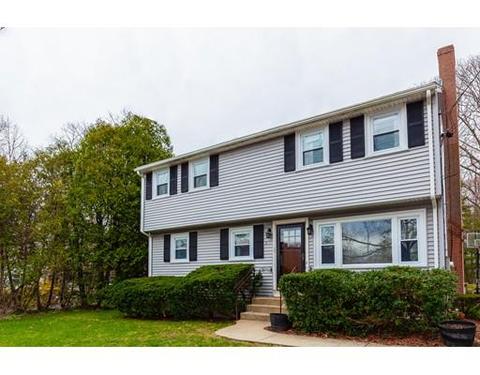 307 Sprague St, Dedham, MA 02026 photo 29