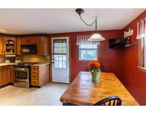 307 Sprague St, Dedham, MA 02026 photo 16