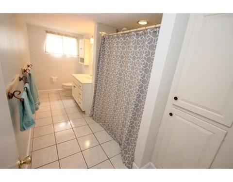 5 Harvey Pl, Hull, MA 02045 photo 25