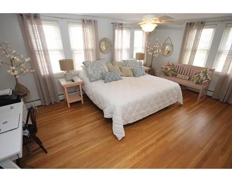 5 Harvey Pl, Hull, MA 02045 photo 13