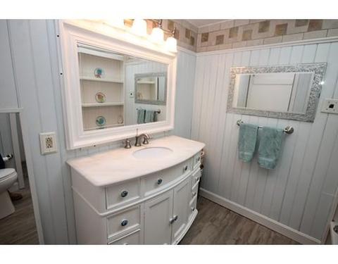 5 Harvey Pl, Hull, MA 02045 photo 23