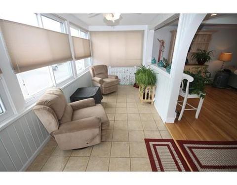 5 Harvey Pl, Hull, MA 02045 photo 5