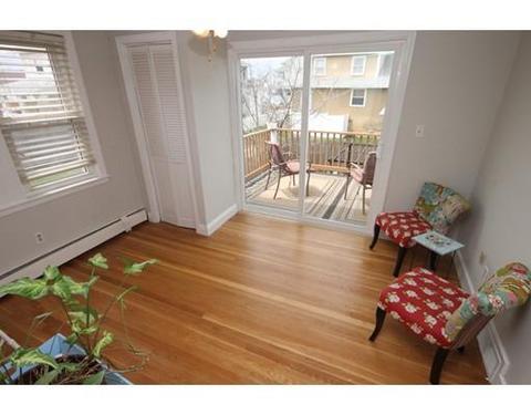 5 Harvey Pl, Hull, MA 02045 photo 14