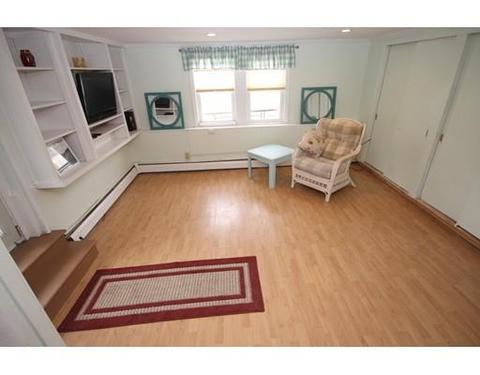 5 Harvey Pl, Hull, MA 02045 photo 19