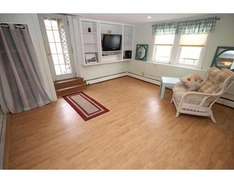 5 Harvey Pl, Hull, MA 02045 photo 18