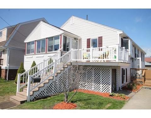 5 Harvey Pl, Hull, MA 02045 photo 1