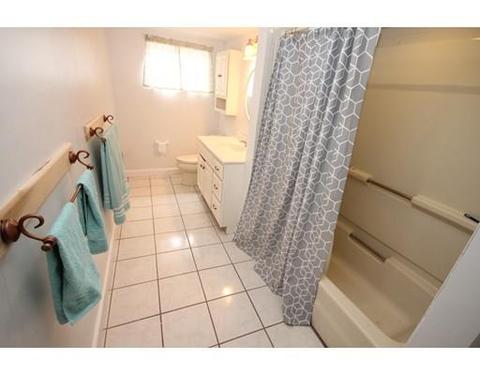 5 Harvey Pl, Hull, MA 02045 photo 26