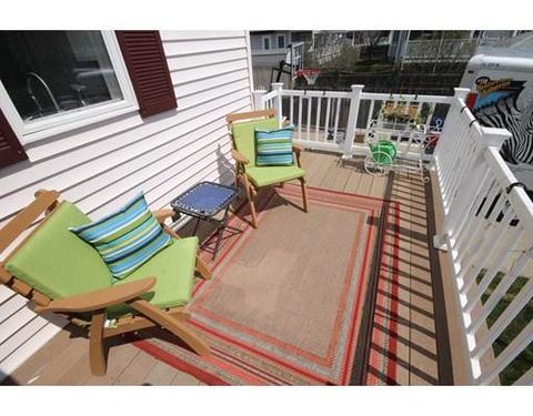 5 Harvey Pl, Hull, MA 02045 photo 4