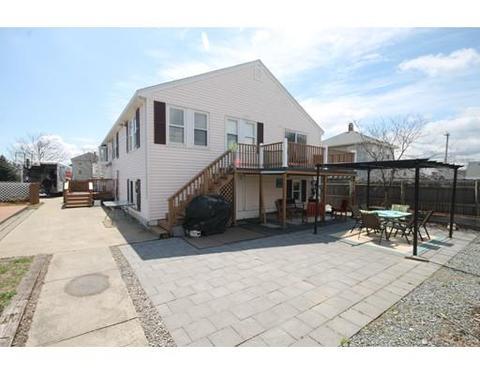 5 Harvey Pl, Hull, MA 02045 photo 27