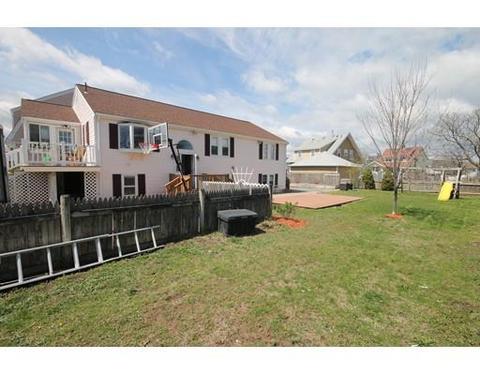 5 Harvey Pl, Hull, MA 02045 photo 30