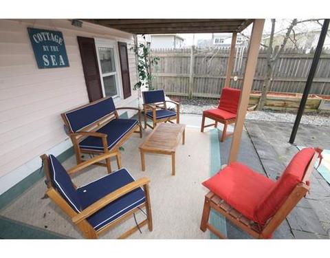 5 Harvey Pl, Hull, MA 02045 photo 29