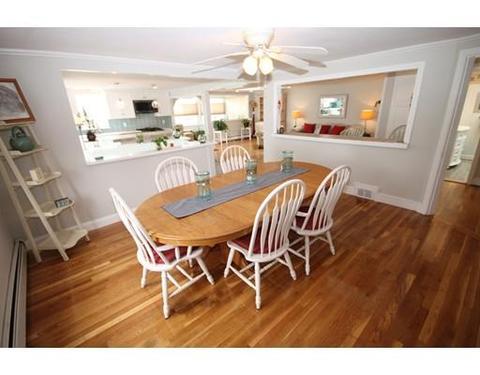 5 Harvey Pl, Hull, MA 02045 photo 10