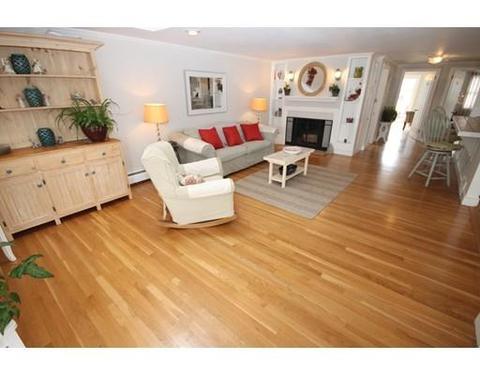 5 Harvey Pl, Hull, MA 02045 photo 6