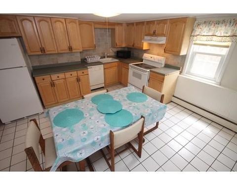 5 Harvey Pl, Hull, MA 02045 photo 20