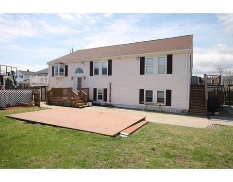 5 Harvey Pl, Hull, MA 02045 photo 3