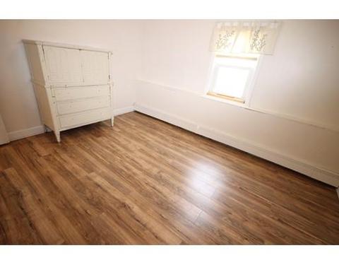 5 Harvey Pl, Hull, MA 02045 photo 22