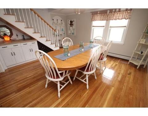 5 Harvey Pl, Hull, MA 02045 photo 9