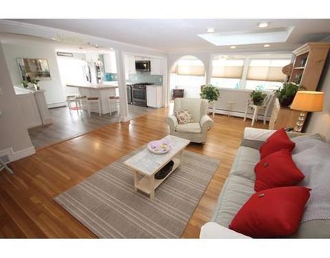 5 Harvey Pl, Hull, MA 02045 photo 7