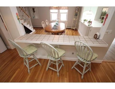 5 Harvey Pl, Hull, MA 02045 photo 8