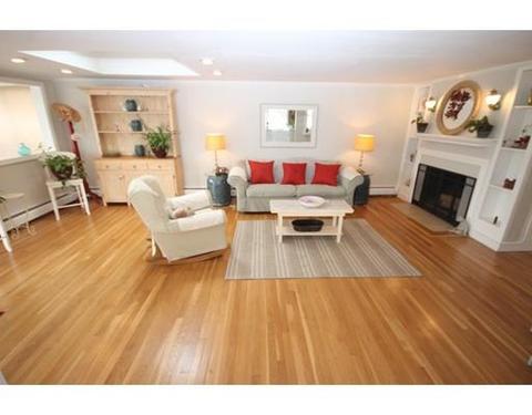 5 Harvey Pl, Hull, MA 02045 photo 2