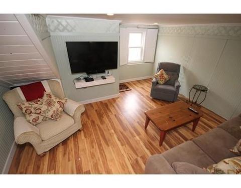 5 Harvey Pl, Hull, MA 02045 photo 17