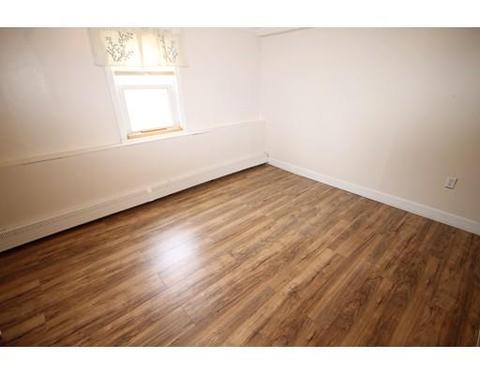 5 Harvey Pl, Hull, MA 02045 photo 21