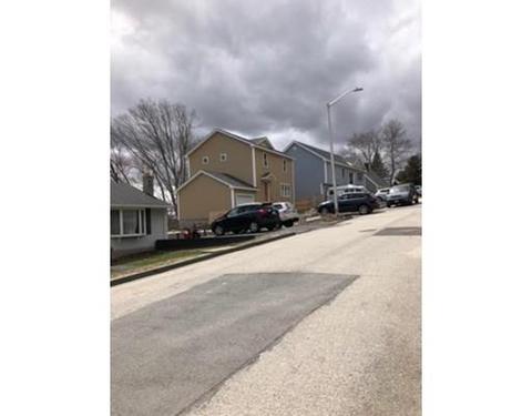 86 Bowker St, Worcester, MA 01604 photo 17