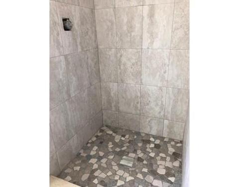 86 Bowker St, Worcester, MA 01604 photo 8