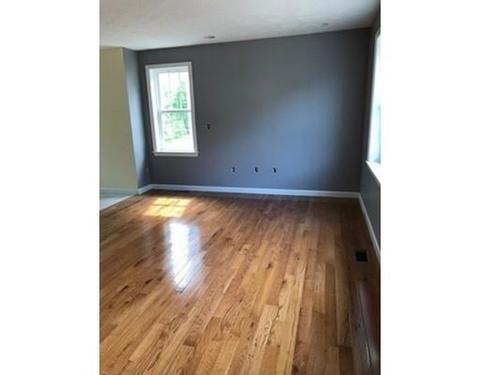 86 Bowker St, Worcester, MA 01604 photo 3