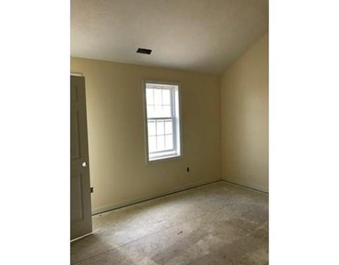 86 Bowker St, Worcester, MA 01604 photo 15