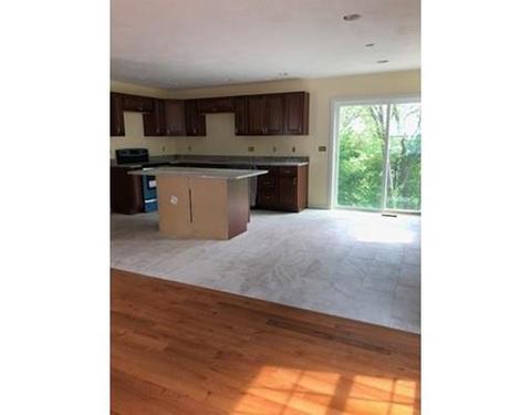 86 Bowker St, Worcester, MA 01604 photo 16