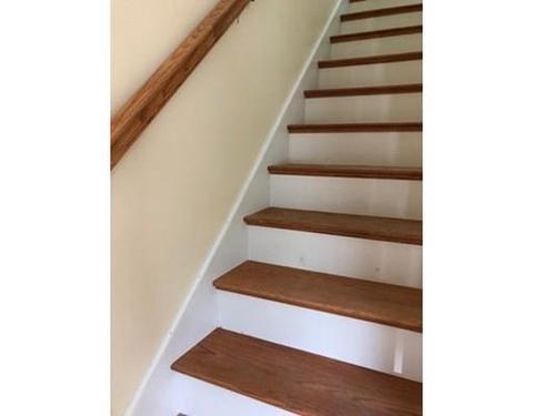 86 Bowker St, Worcester, MA 01604 photo 7