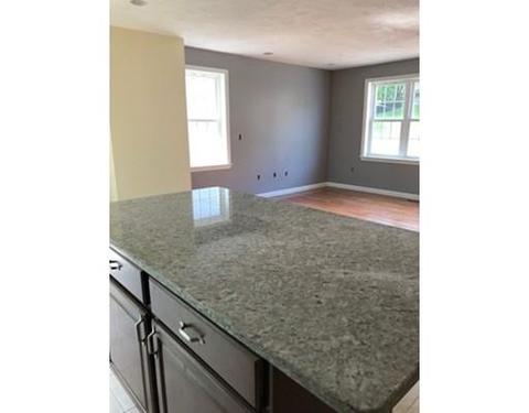 86 Bowker St, Worcester, MA 01604 photo 6