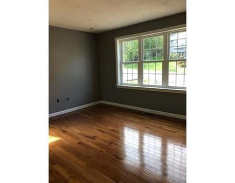 86 Bowker St, Worcester, MA 01604 photo 13