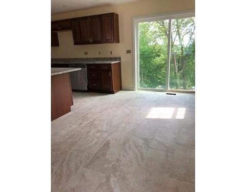 86 Bowker St, Worcester, MA 01604 photo 4