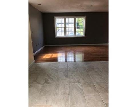 86 Bowker St, Worcester, MA 01604 photo 12