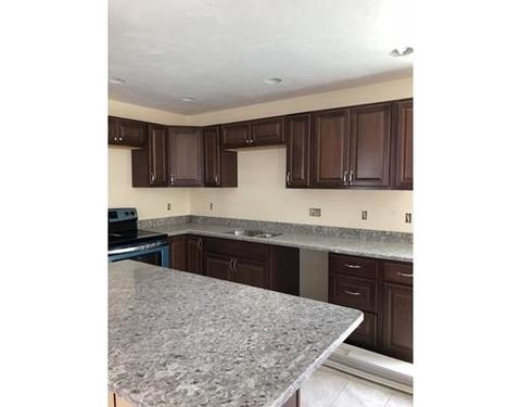 86 Bowker St, Worcester, MA 01604 photo 14