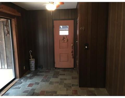 1217 White Pond Rd, Athol, MA 01331 photo 11