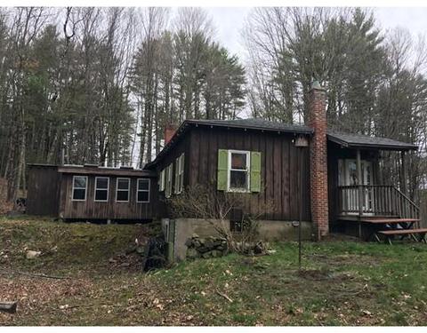 1217 White Pond Rd, Athol, MA 01331 photo 4