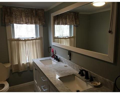 1217 White Pond Rd, Athol, MA 01331 photo 17