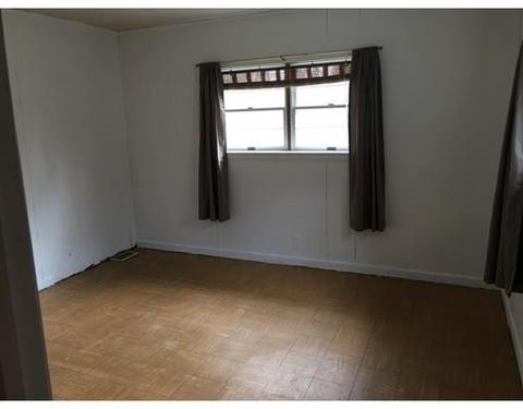 1217 White Pond Rd, Athol, MA 01331 photo 19