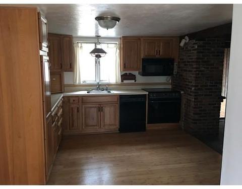 1217 White Pond Rd, Athol, MA 01331 photo 8