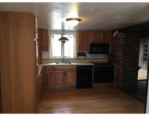 1217 White Pond Rd, Athol, MA 01331 photo 9
