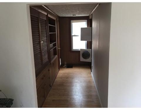 1217 White Pond Rd, Athol, MA 01331 photo 6