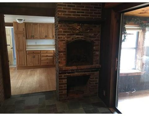 1217 White Pond Rd, Athol, MA 01331 photo 10