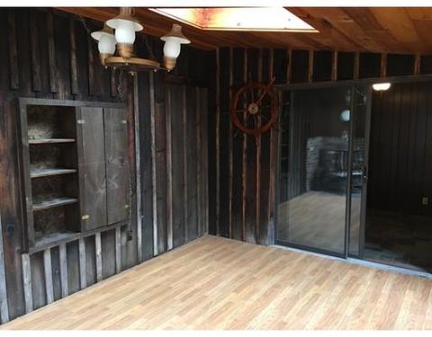 1217 White Pond Rd, Athol, MA 01331 photo 13
